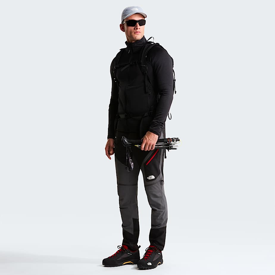 Men's Stormgap Power Grid™ Jacket - 6