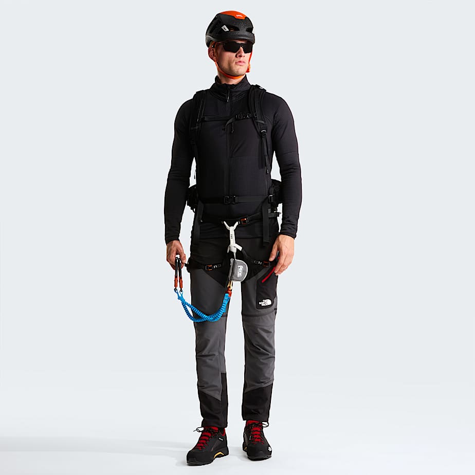 Men's Stormgap Power Grid™ Jacket - 7