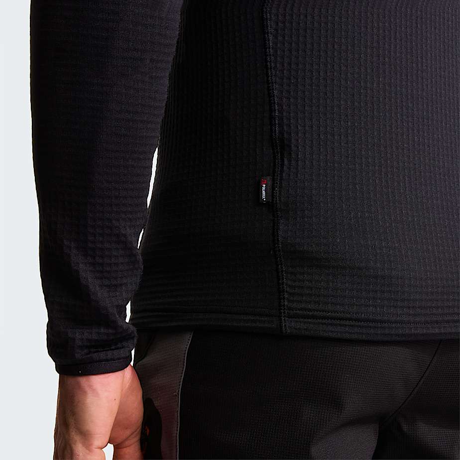 Stormgap Power Grid Jacket M TNF ALT9