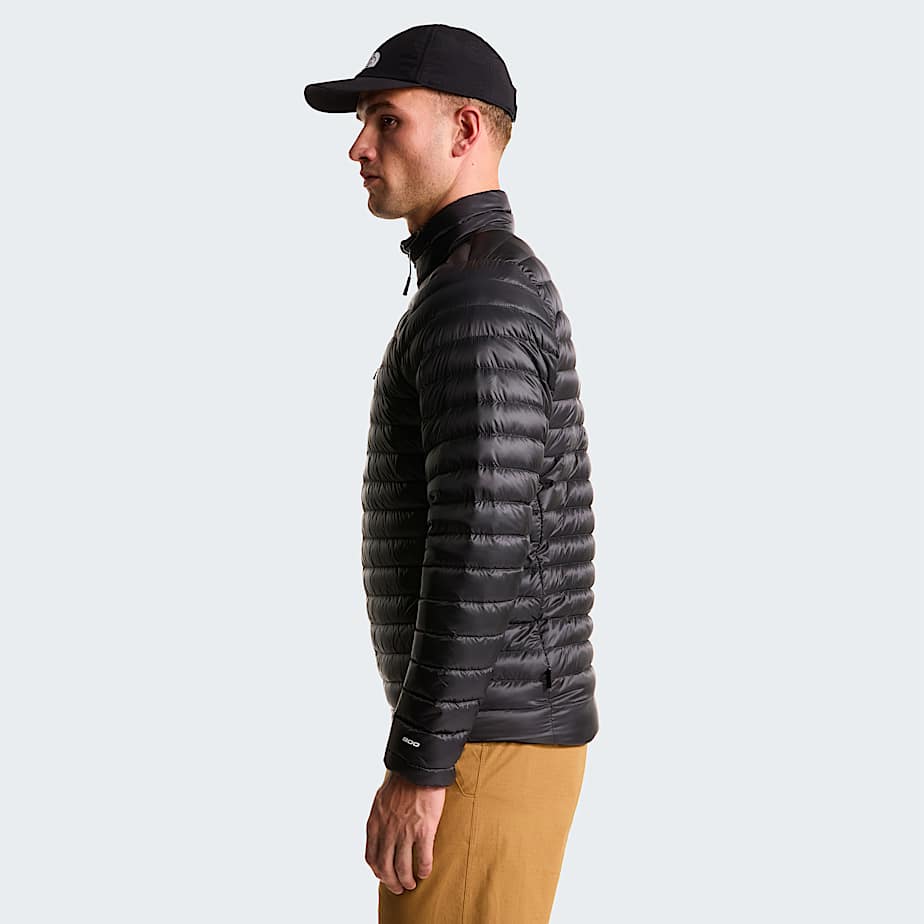 Bettaforca Lightweight Down Jacket M TNF ALT2