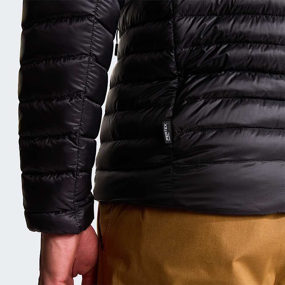 Bettaforca Lightweight Down Jacket M TNF ALT9