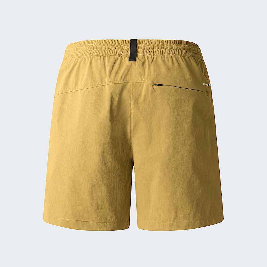 Mens Class V Pathfinder PullOn Shorts  7 TNF ALT21