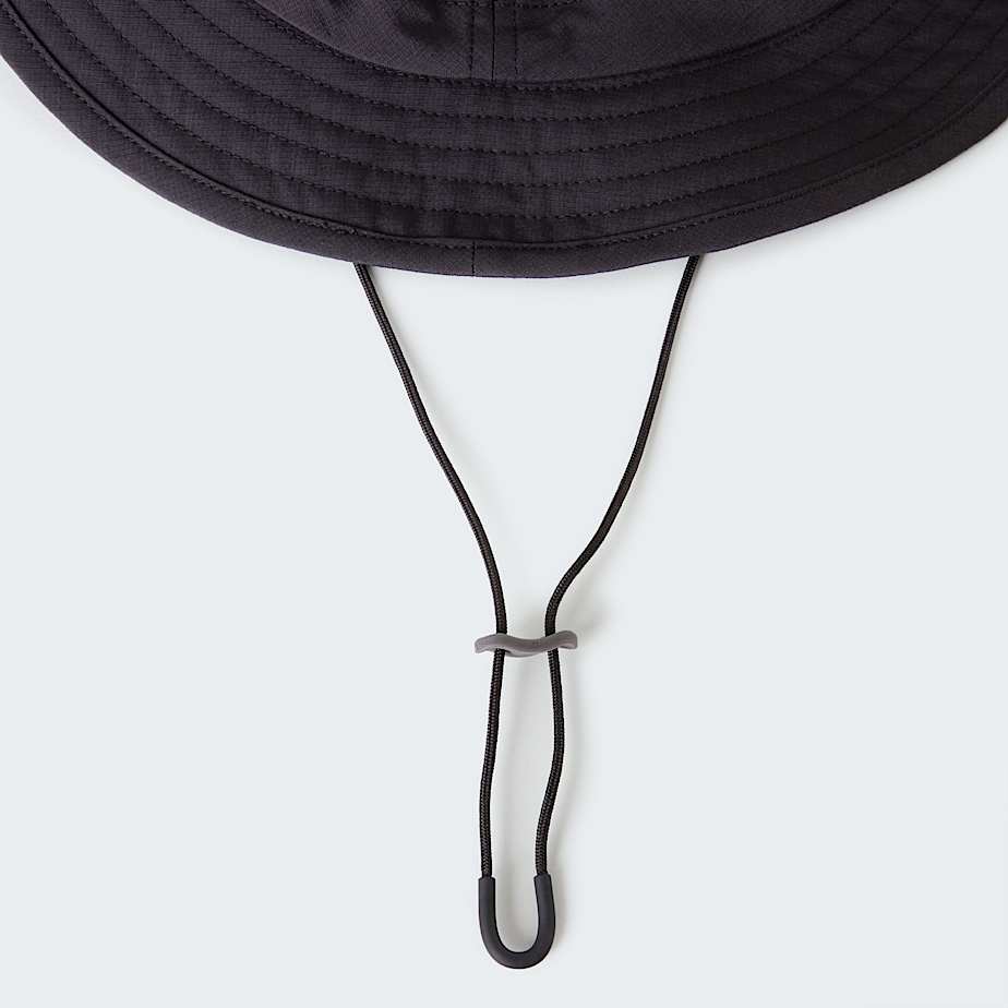 Bucket Hat Horizon TNF TNF Black ALT4