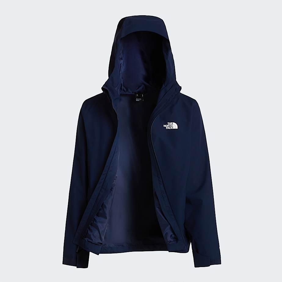 Quest Mono Triclimate® 3-in-1 Jacke für Herren - 15