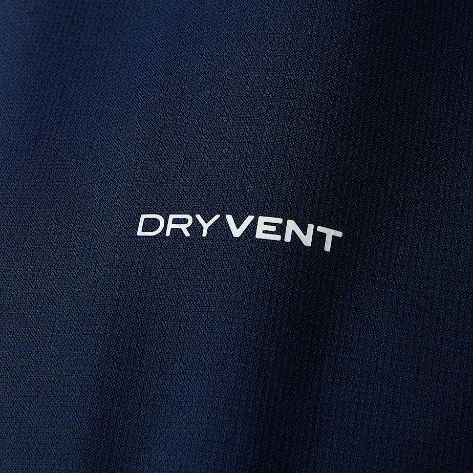 Quest DryVent™ Triclimate 3-in-1 Jacke für Herren - 17