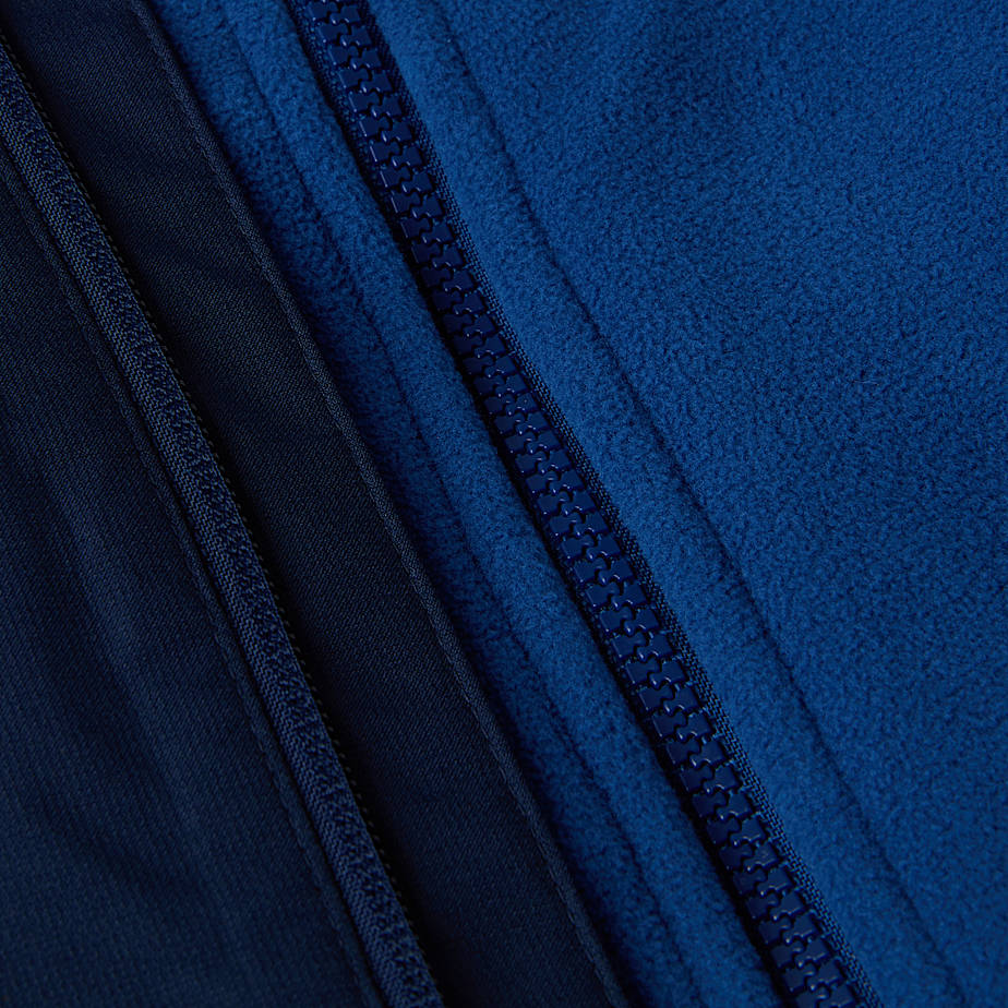 Quest DryVent™ Triclimate 3-in-1 Jacke für Herren - 18