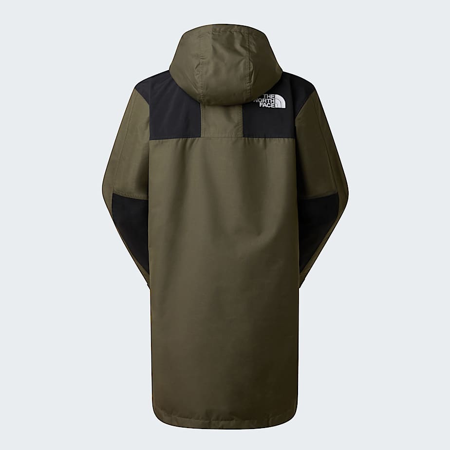 Men's Reign On Parka - 12