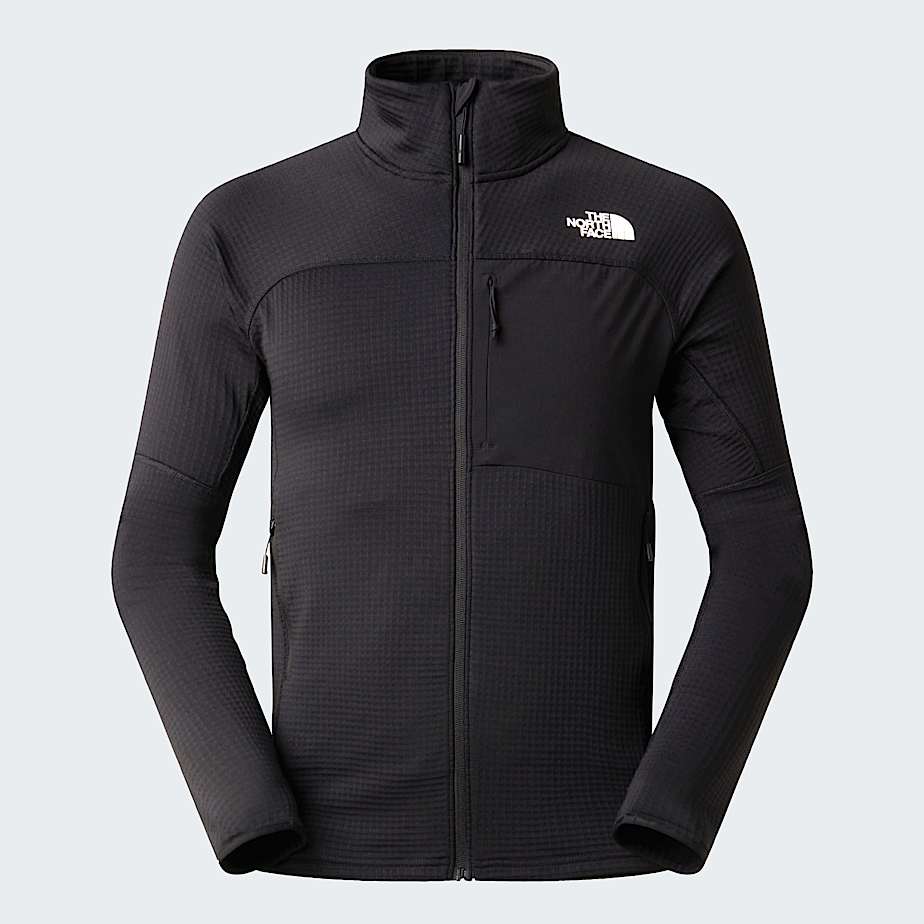 Men's Stormgap Power Grid™ Jacket - 12