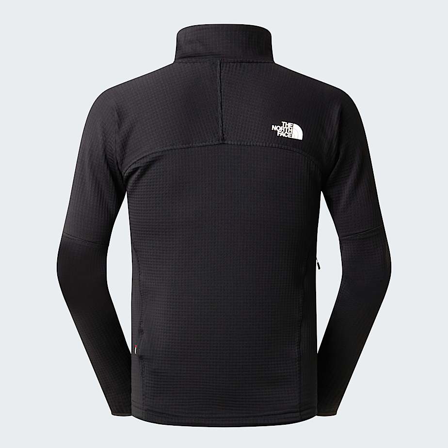 Stormgap Power Grid Jacket M TNF ALT21