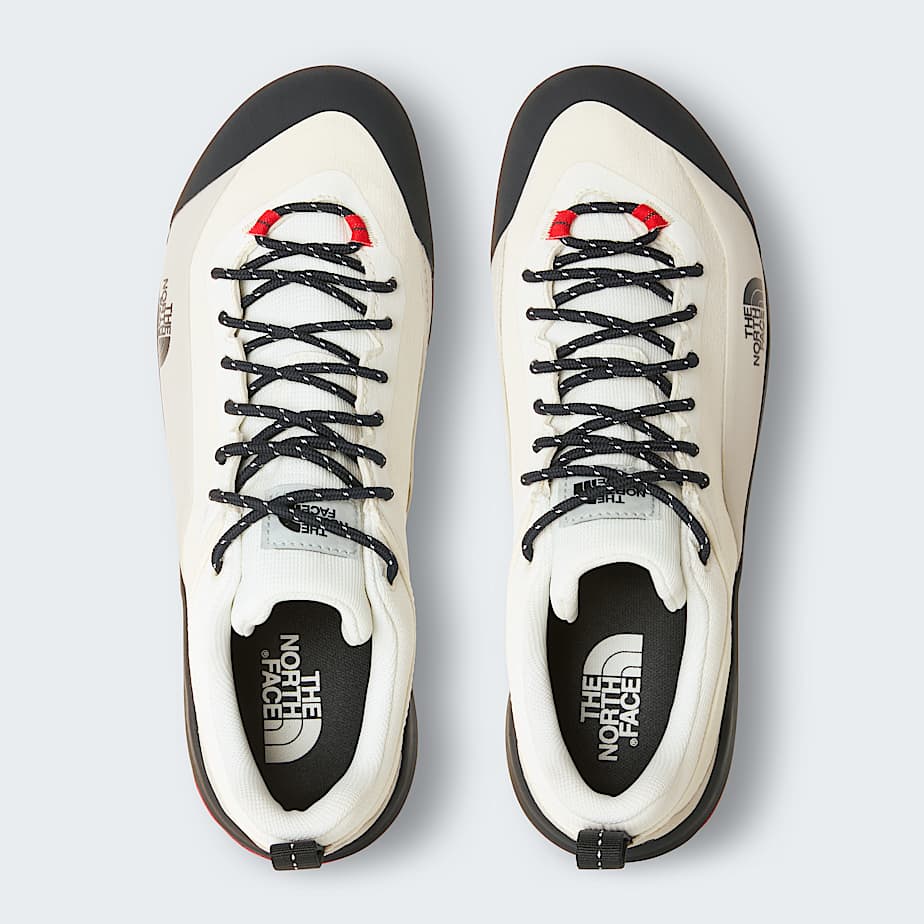 Verto GORE-TEX® Approach Shoe - 2