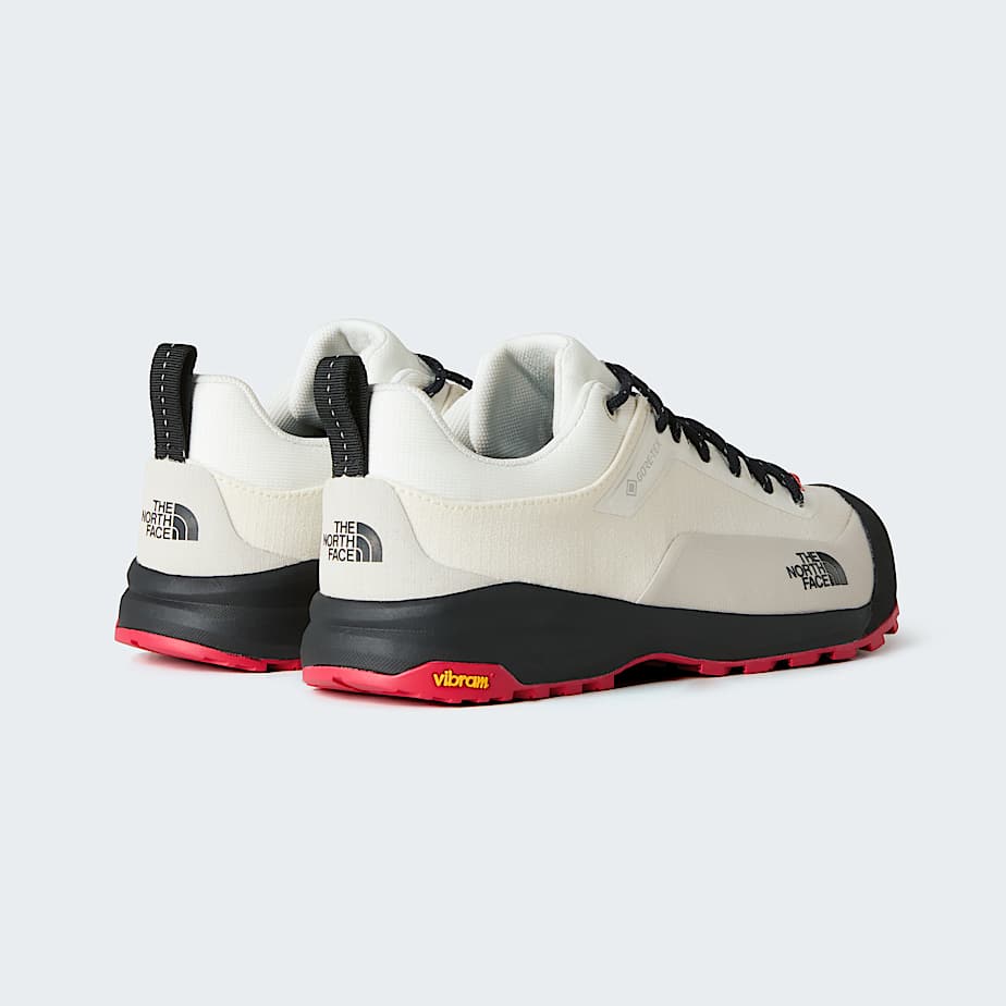 Verto GORE-TEX® Approach Shoe - 5