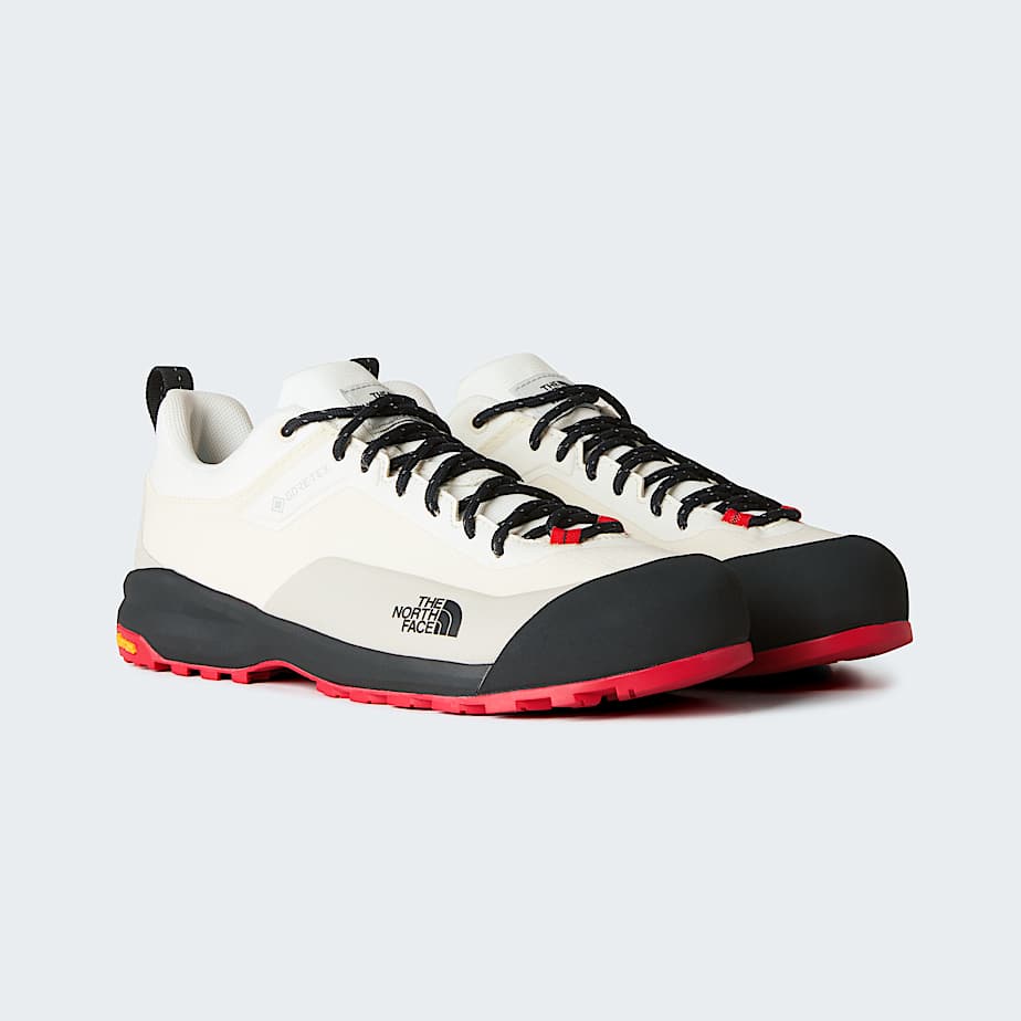 Verto A5 GORE-TEX® Approach Shoes - 7