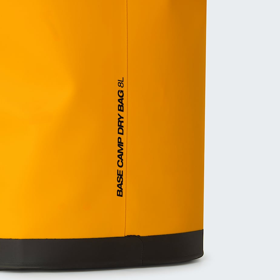 Base Camp Trockensack  8 Liter TNF ALT5
