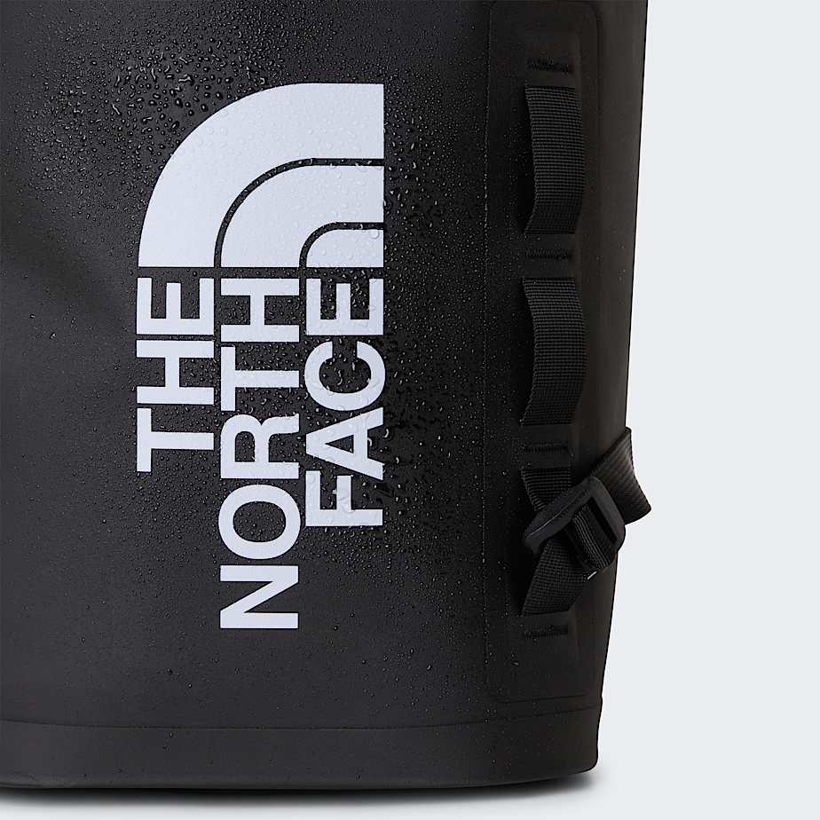 Base Camp Dry Bag  18L TNF ALT3