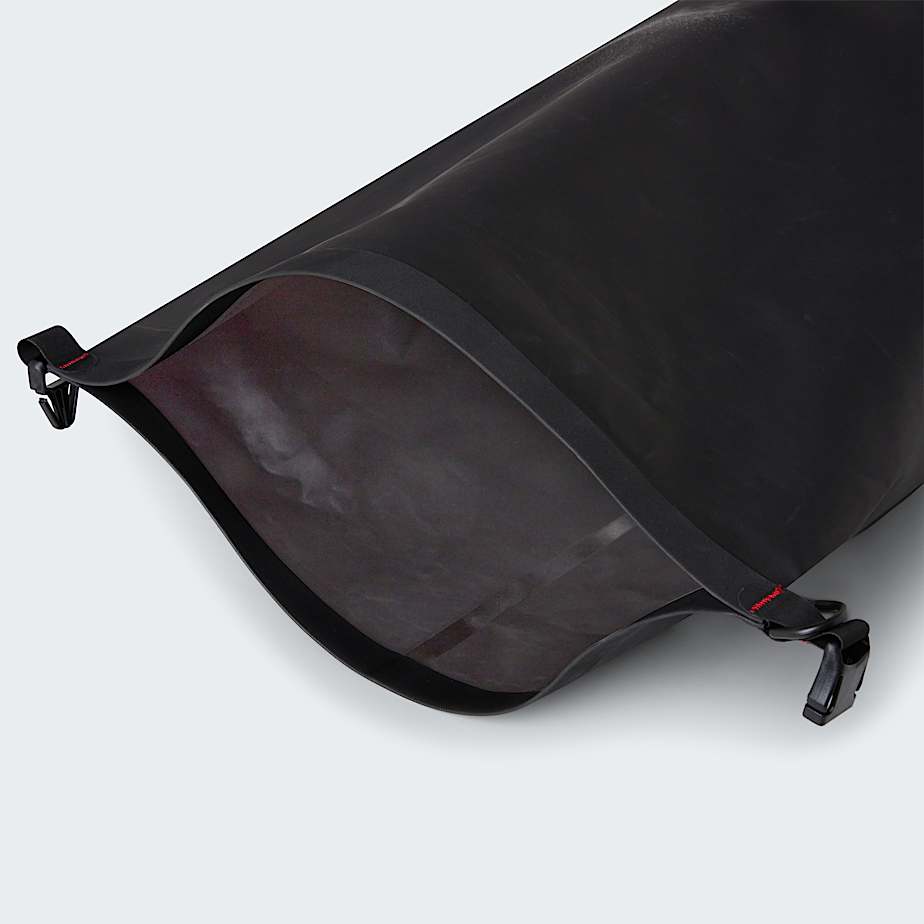 Base Camp Dry Bag  18L TNF ALT4