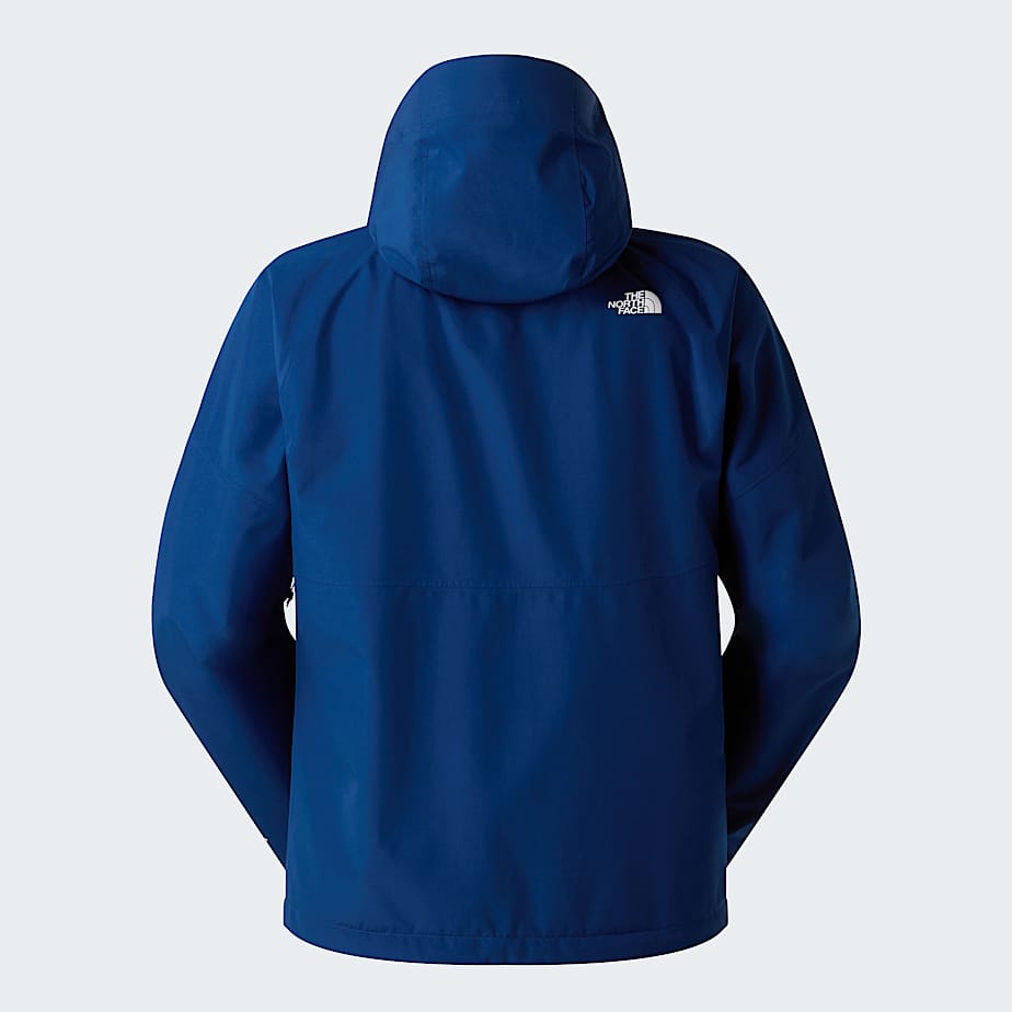 Giacca Lightning ZipIn compatibile da uomo TNF Estate Blue ALT21