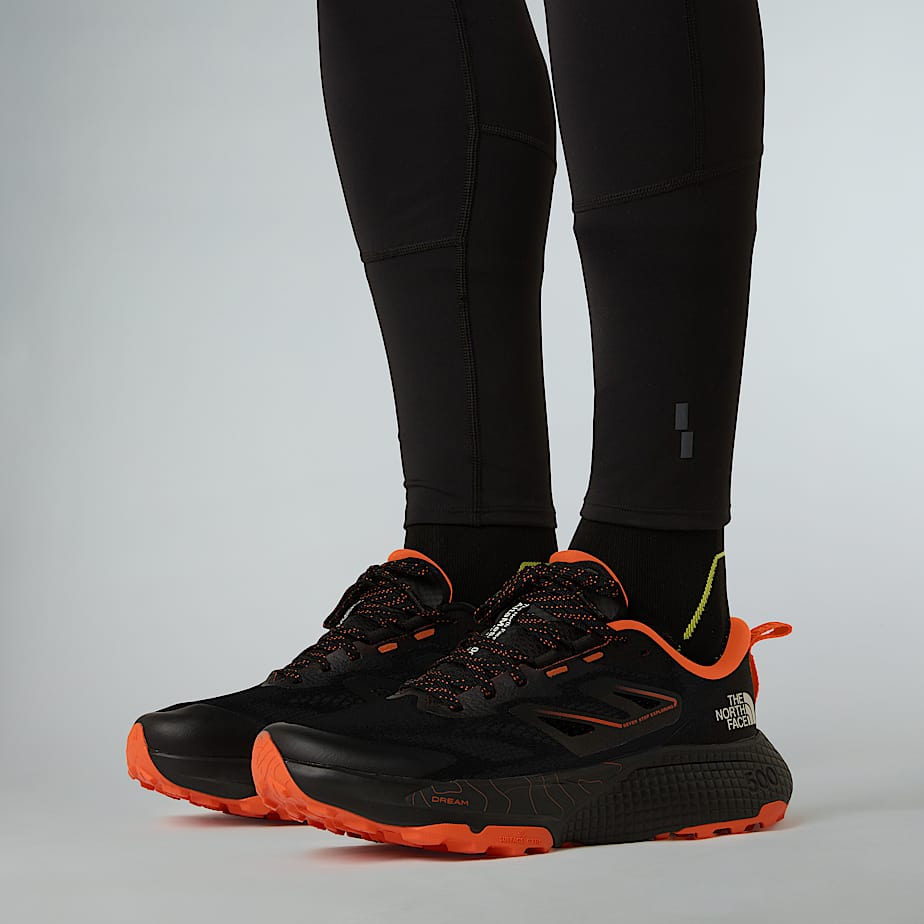 Altamesa 500 Trail Running Shoes M - 3