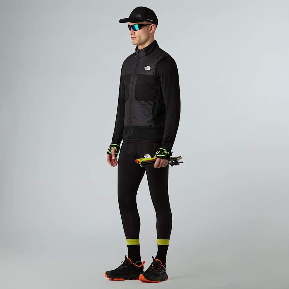 Altamesa 500 Trail Running Shoes M - 4