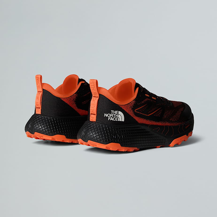 Altamesa 500 Trail Running Shoes M - 5