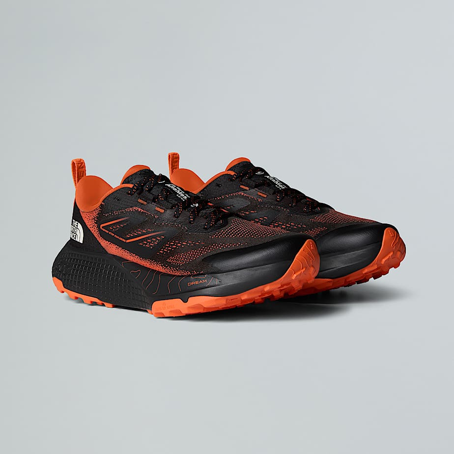 Altamesa 500 Trail Running Shoes M - 7