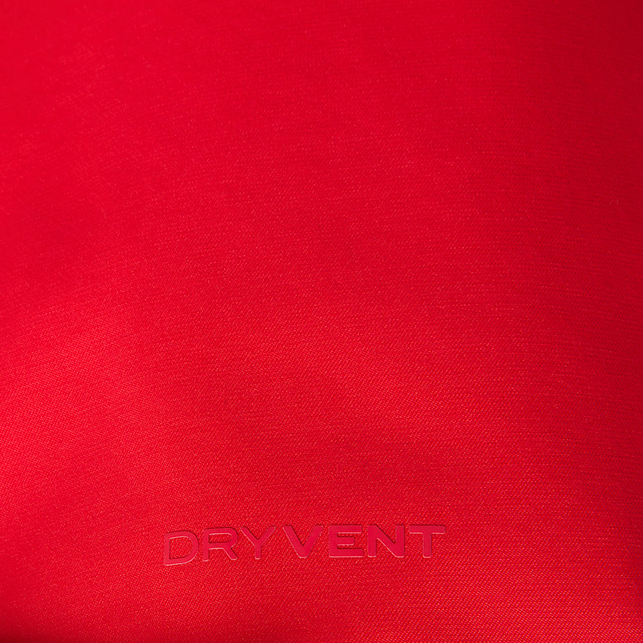 Men’s Chakal Jacket - 13