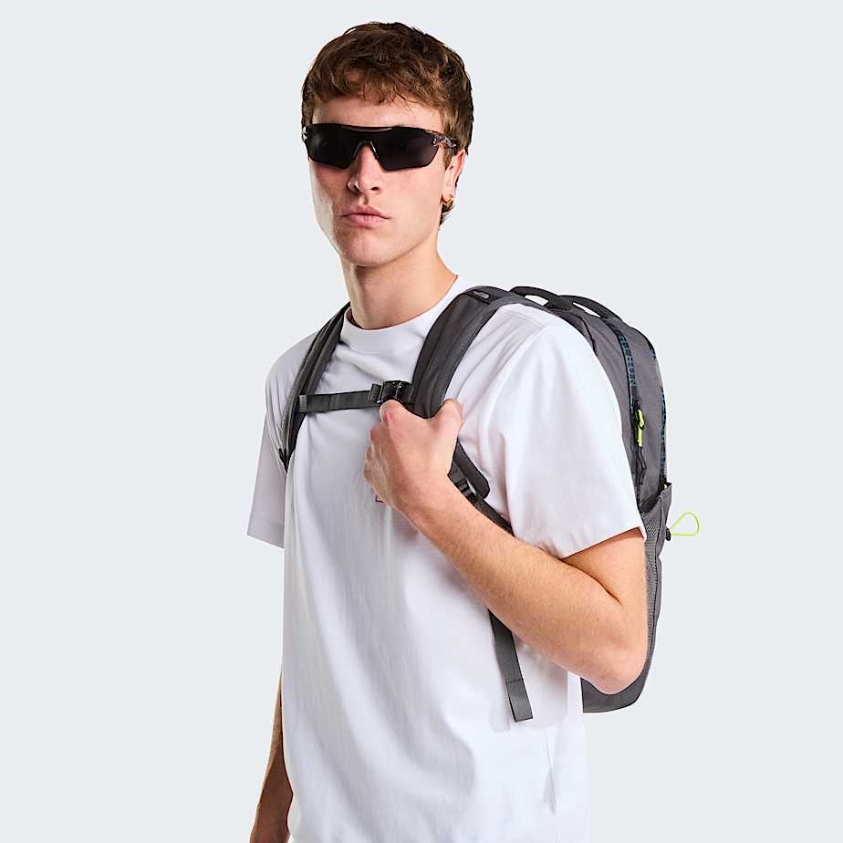 Jester Backpack TNF ALT9