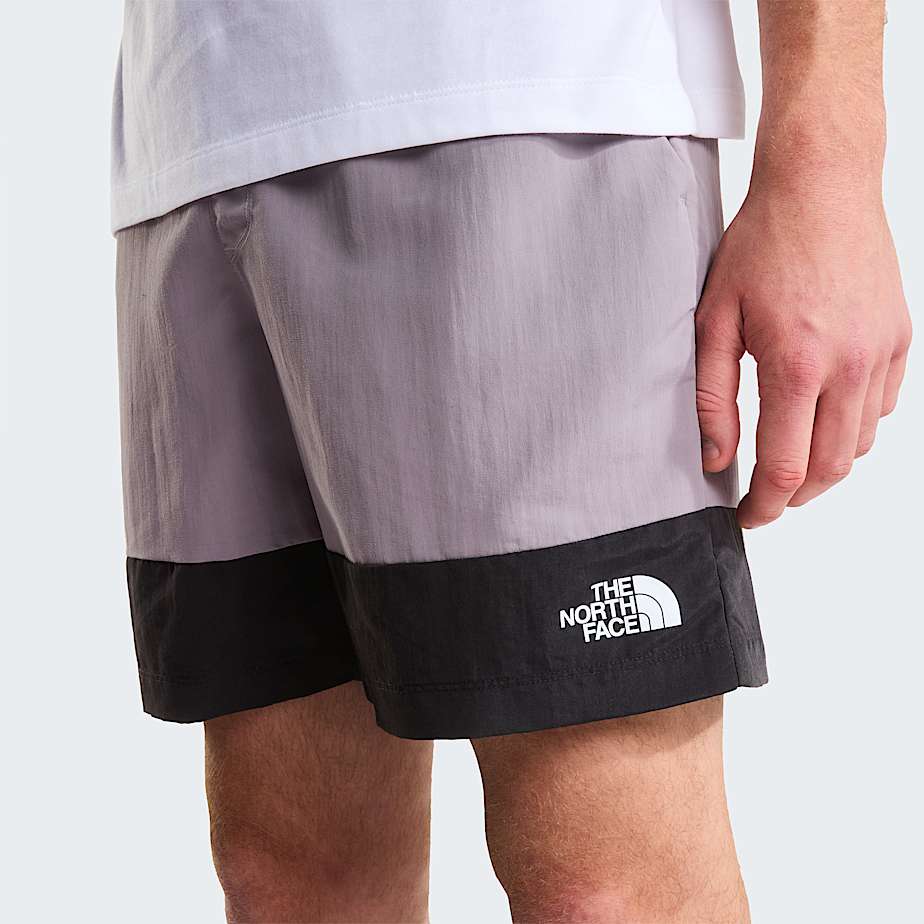 Leynar Shorts fr Herren TNF ALT5