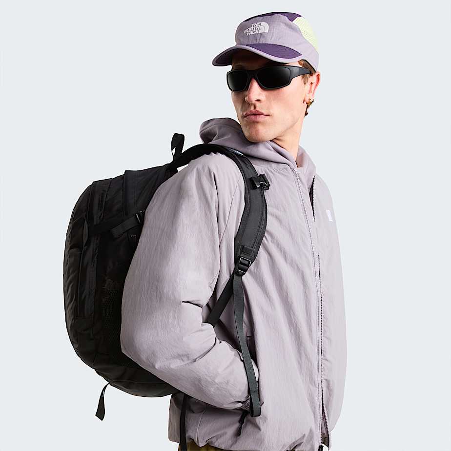 Isoleret NSE Light bomberjakke - unisex - 9