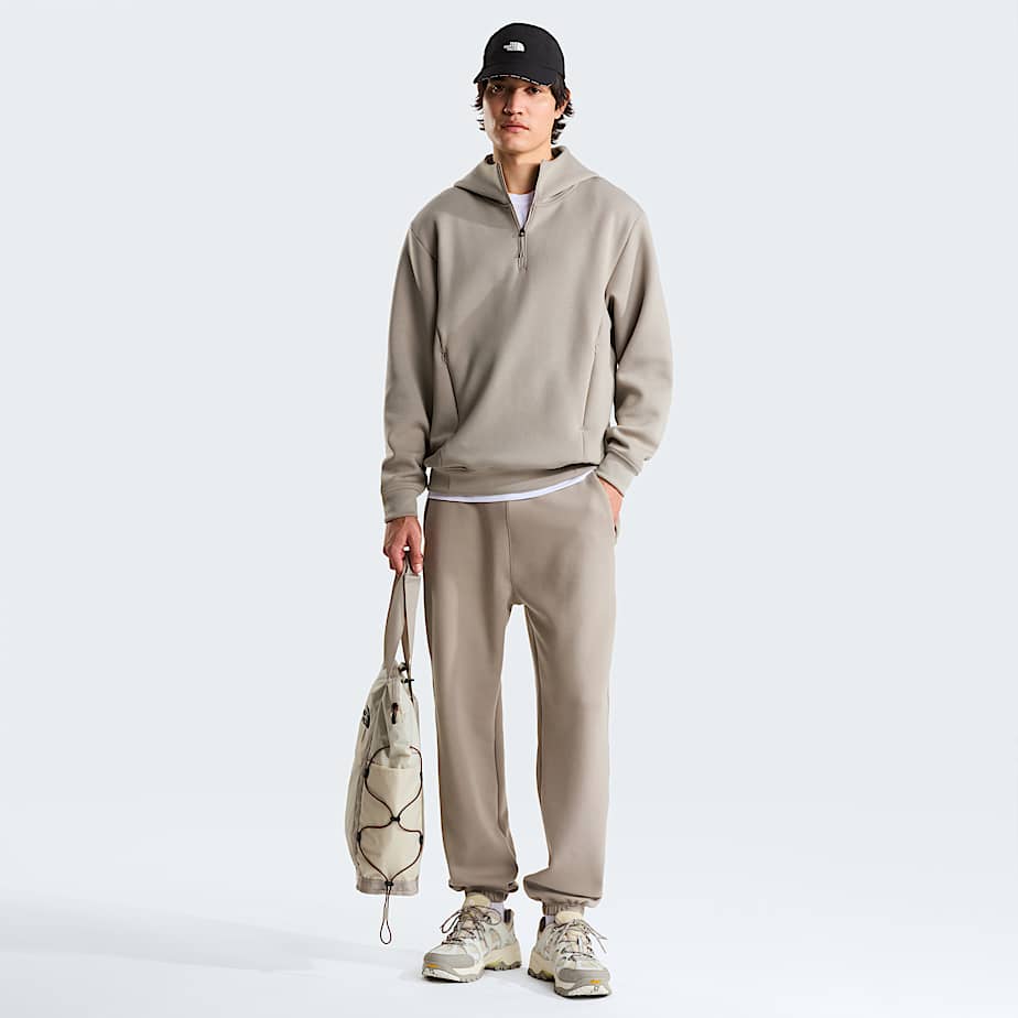 Pantalon de jogging Dynamic pour homme - 2