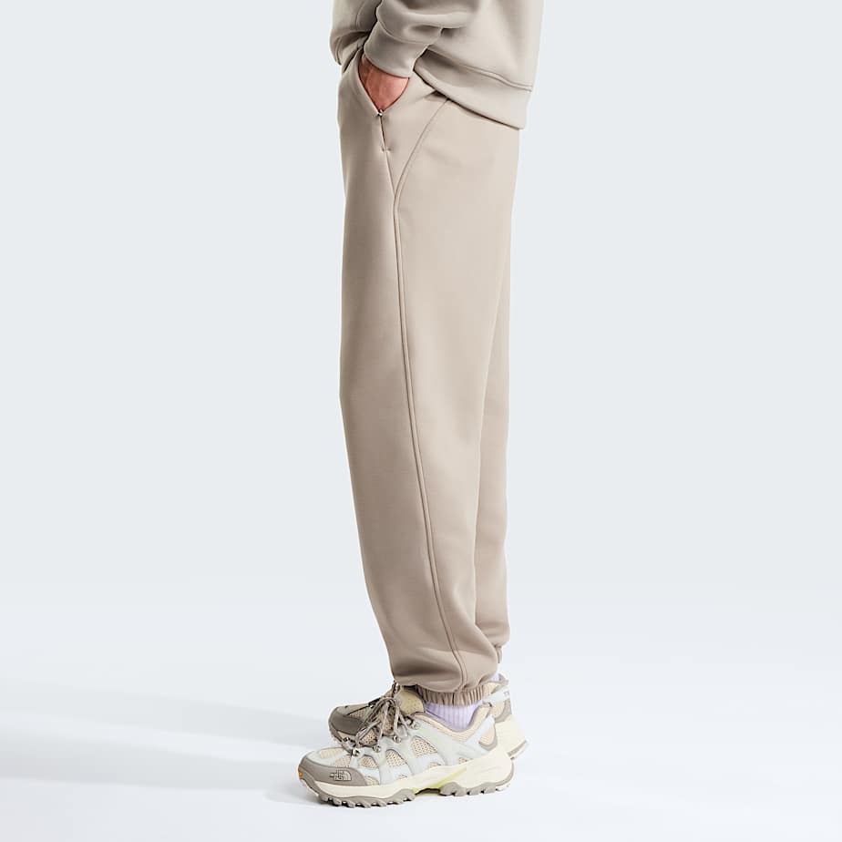 Pantalon de jogging Dynamic pour homme - 3