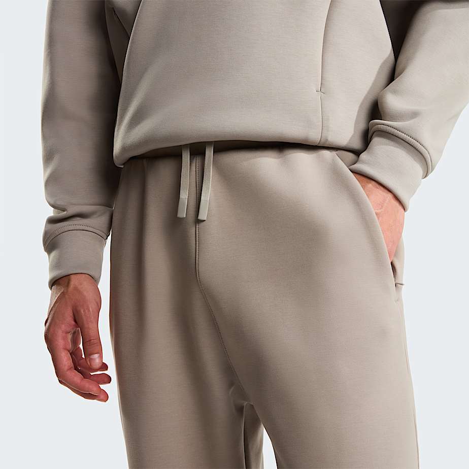 Pantalon de jogging Dynamic pour homme - 5