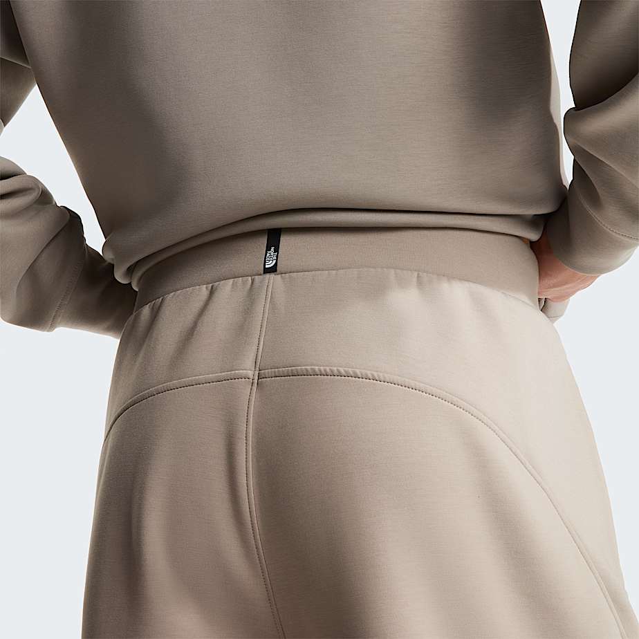 Dynamicjoggingbroek voor heren TNF ALT5