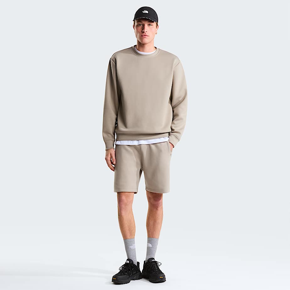 Dynamicshort voor heren TNF ALT1