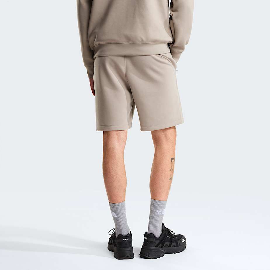 Dynamicshort voor heren TNF ALT3