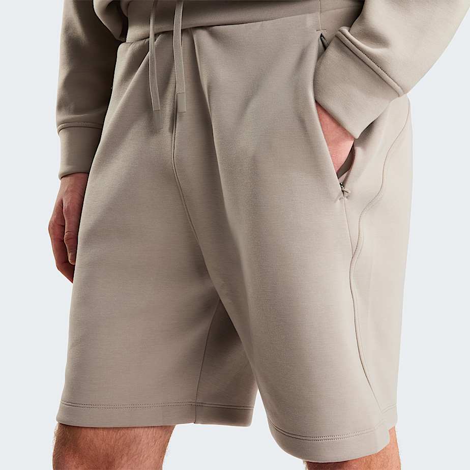 Dynamicshort voor heren TNF ALT4