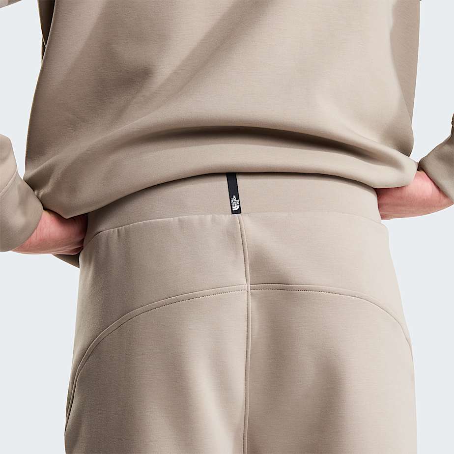 Men's Dynamic Shorts - 6