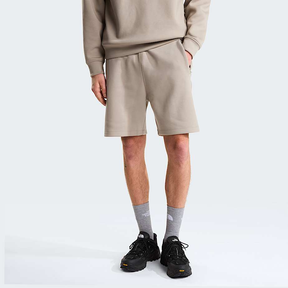 Men's Dynamic Shorts - 1