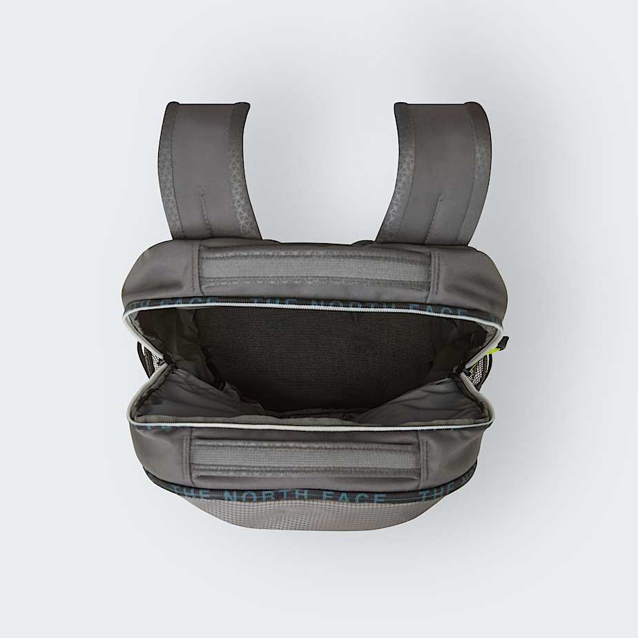 Jester Backpack TNF ALT4