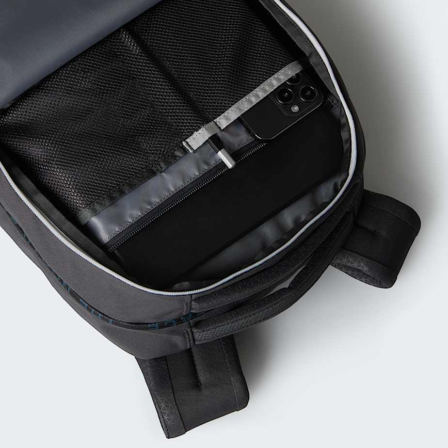 Jester Backpack TNF ALT5