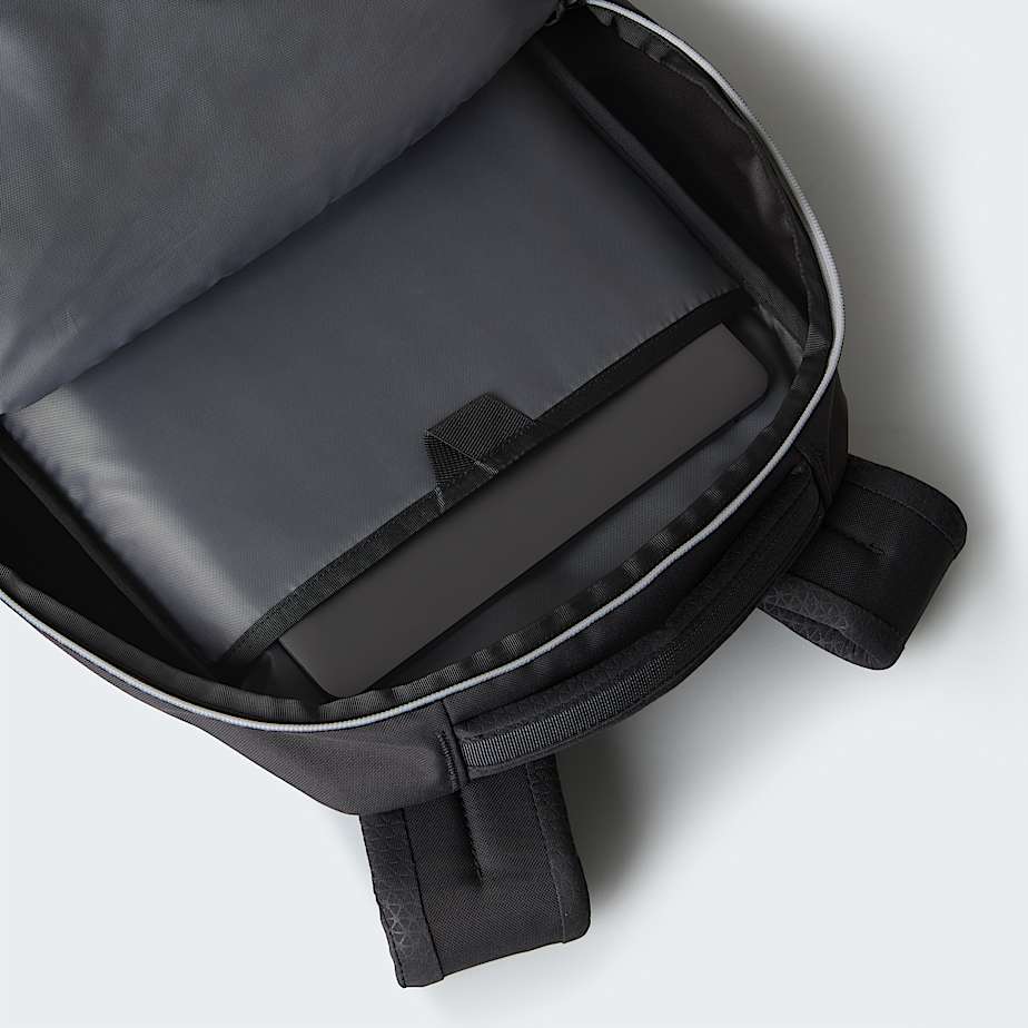 Jester Backpack TNF ALT6