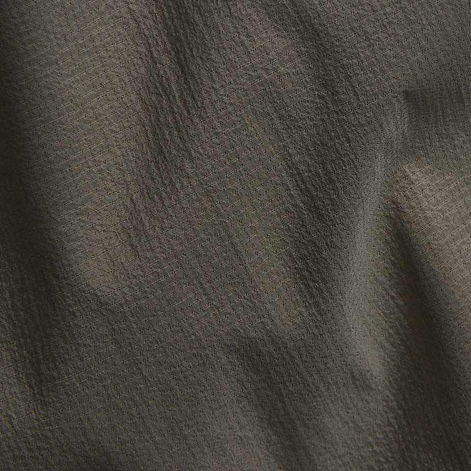 Unisex Red Box Packable Hooded Wind Jacket TNF ALT23