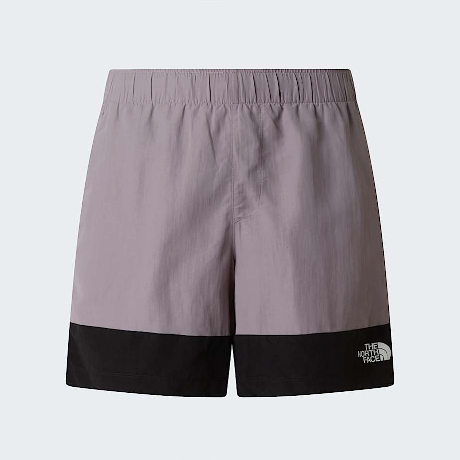 Leynar Shorts fr Herren TNF ALT20