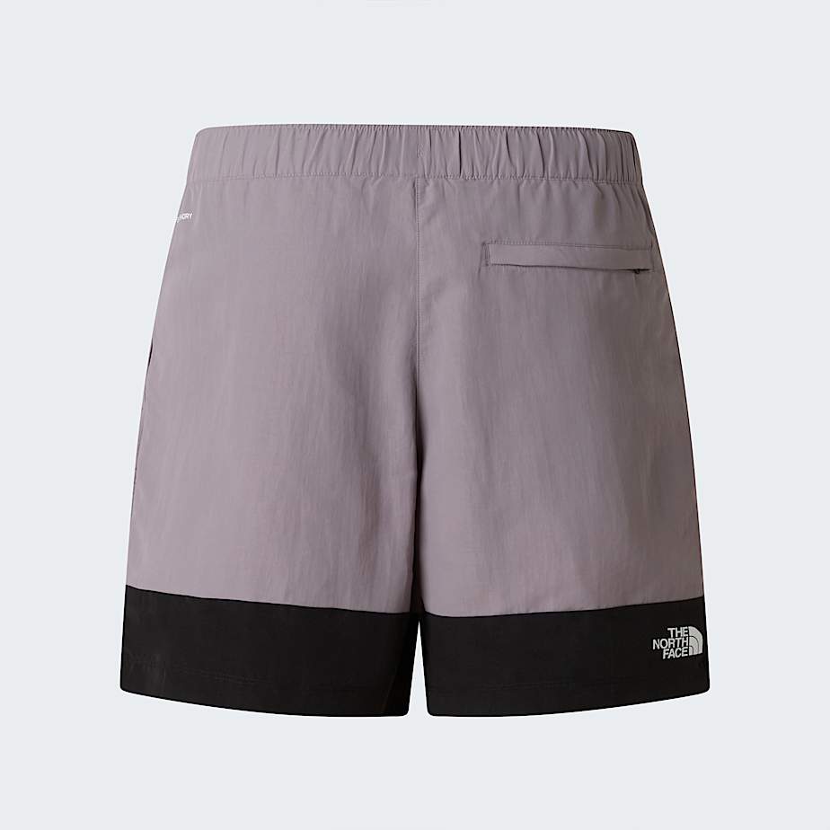 Leynar Shorts fr Herren TNF ALT21