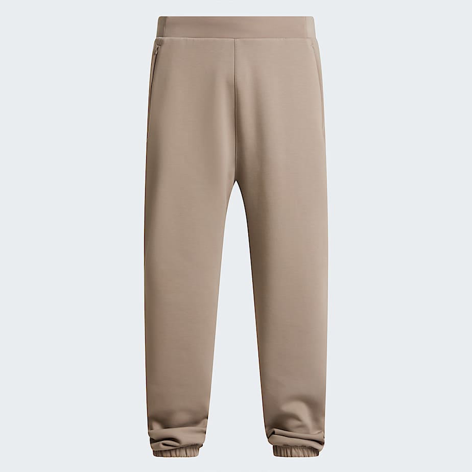 Pantalon de jogging Dynamic pour homme - 9