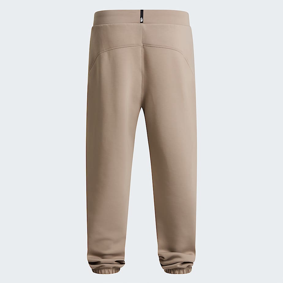 Dynamicjoggingbroek voor heren TNF ALT21