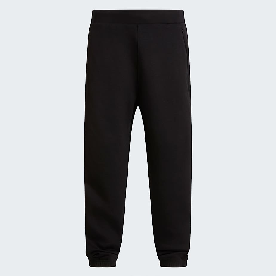 Mens Dynamic Joggers TNF TNF Black ALT20