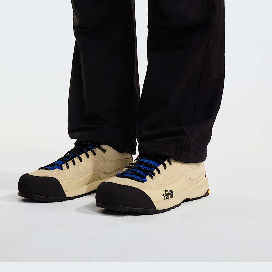 Verto A5 Approachschoenen - 3