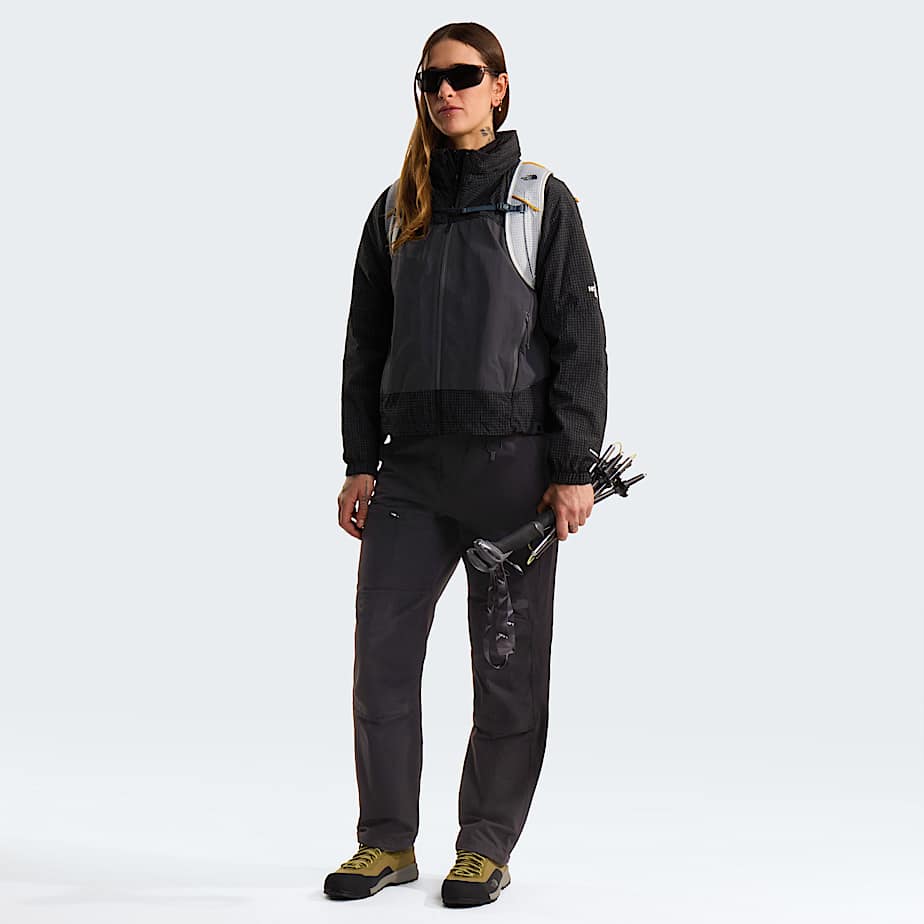 Backpack Clyffe TNF ALT7