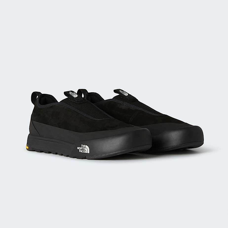 Clyffe SlipOn Shoes TNF TNF BlackTNF Black ALT8
