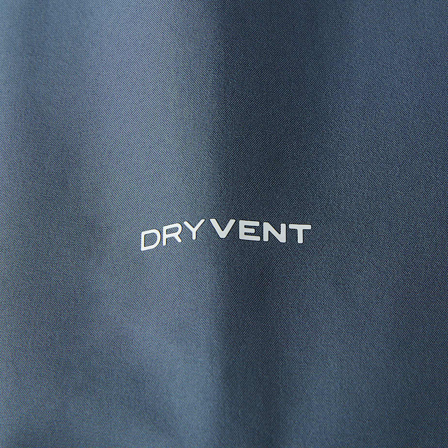 Diablo Dynamic ZipIn Jacket W TNF ALT18